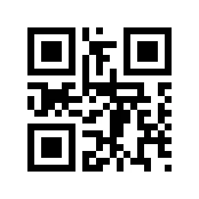 炸金花应用APP下载二维码