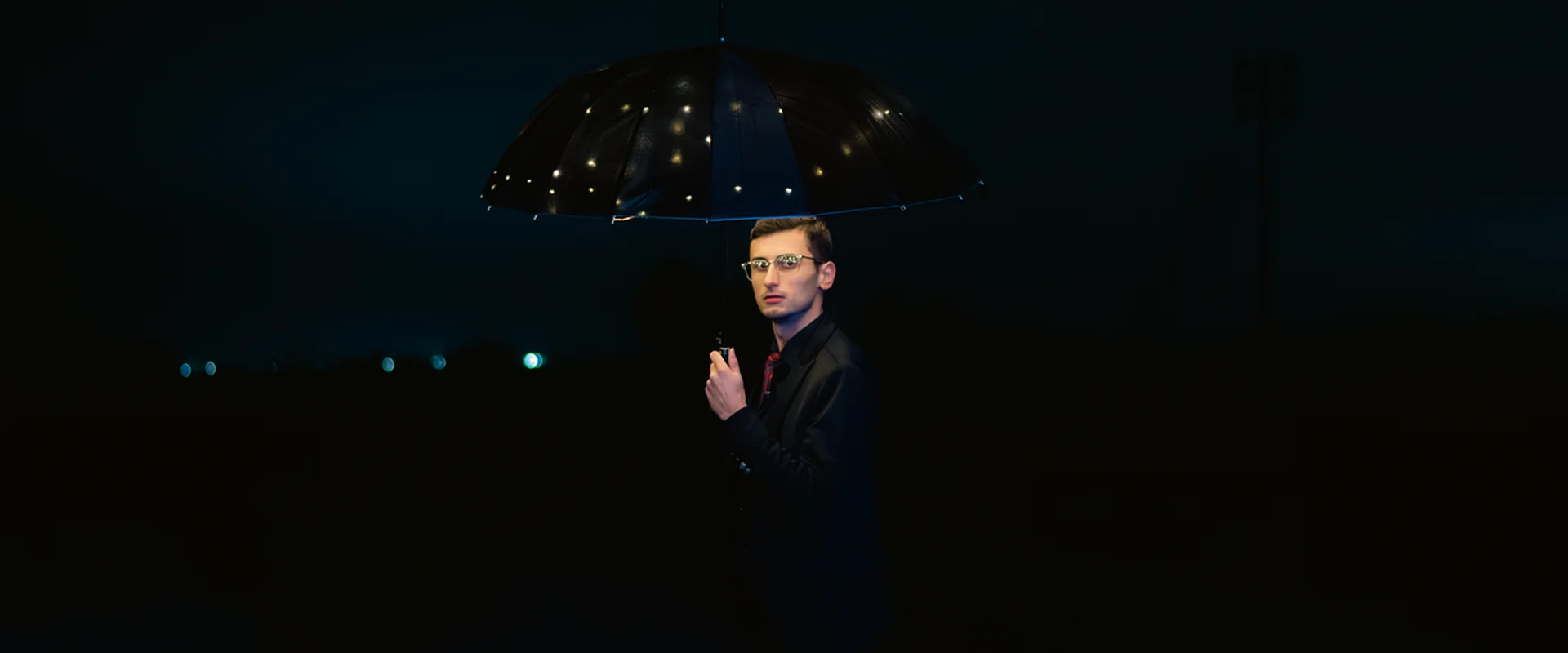 炸金花应用PG电子