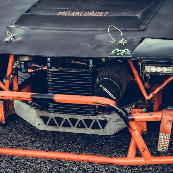 炸金花应用老虎机