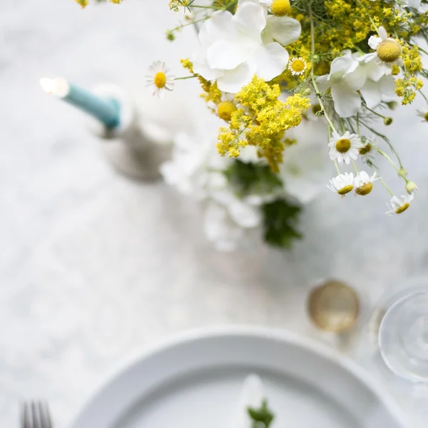 炸金花应用捕鱼游戏