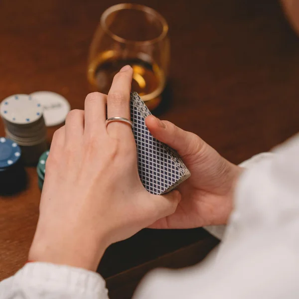 炸金花应用棋牌游戏